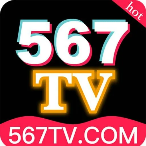 567TV - Aplikasi Olahraga Terbaik untuk Penggemar Sports