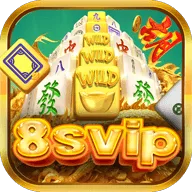 8SVIP - Game Bingo Seru dan Menguntungkan