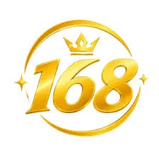 BAGINDA168 - Teror dalam Kegelapan