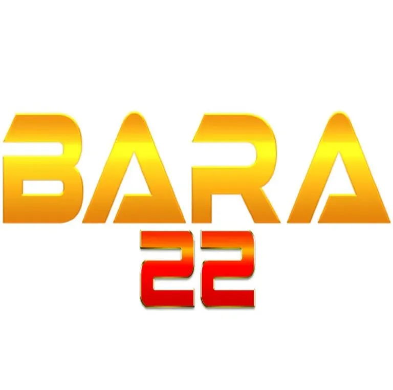 BARA22 - Game FPS Terbaik Untuk Pengalaman Tempur yang Seru