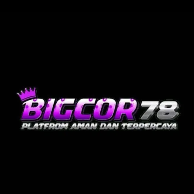BIGCOR78 - Game Sepak Bola Terbaik untuk Pecinta Olahraga