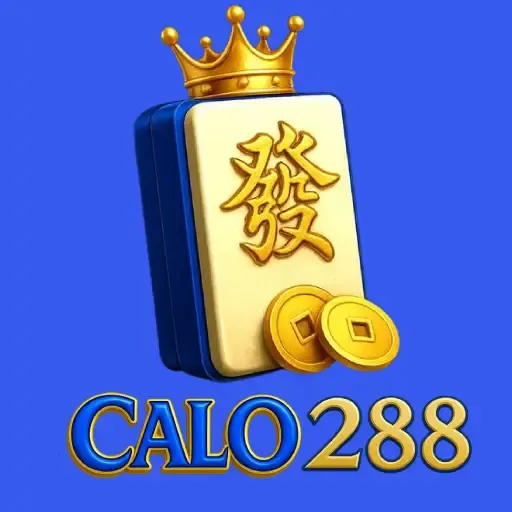 CALO288 - Aplikasi Musik Terbaik untuk Penggemar Musik