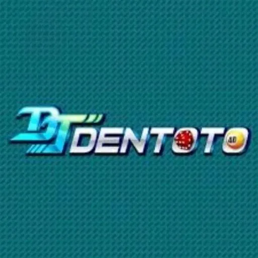 DENTOTO - Pertarungan Hebat di Arena