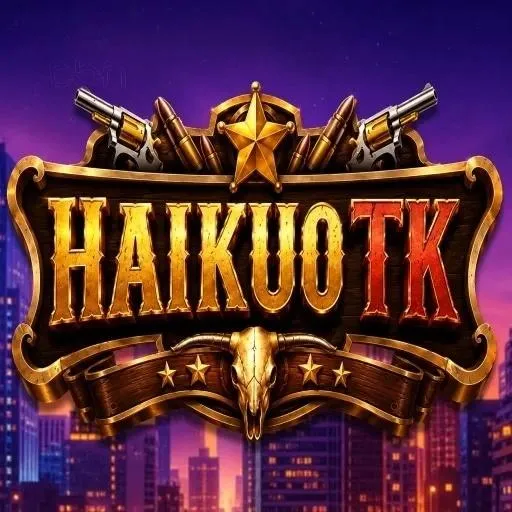 HAIKUOTK - Pertarungan Seru dalam Game MOBA