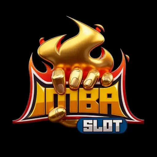 IMBASLOT - Petualangan Tak Terlupakan dalam Dunia MMORPG