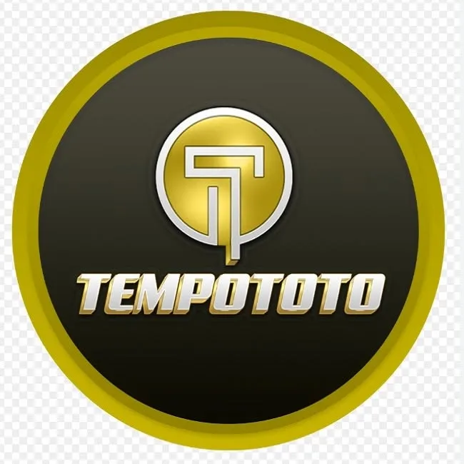 TEMPOTOTO - Balapan Seru dengan Kecepatan Tinggi