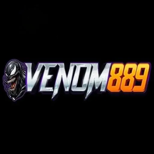 VENOM889 - Game Santai Penuh Keseruan