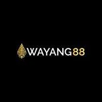WAYANG88 - Game Strategi Petualangan Menarik