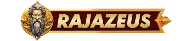 rajazeus