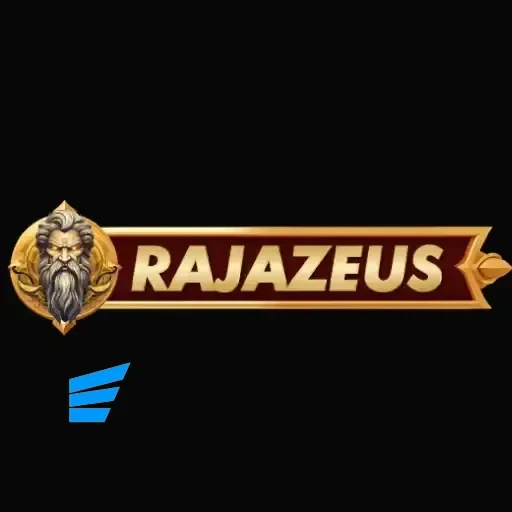 Logo rajazeus